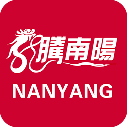 如何在Od官网入口zhuxian体育上获得最佳体验