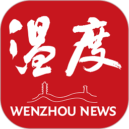 开云网 Sports：助力运动员成就辉煌职业生涯
