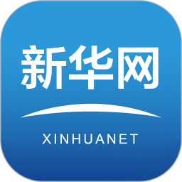 爱游戏平台:让友情在游戏中升温