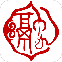 b必一平台推介优惠，注册即享专属福利