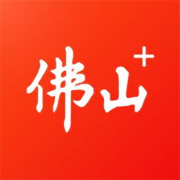 畅玩MK电竞娱乐,感受不一样的游戏激情