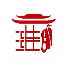 开云网 Sports：助力运动员成就辉煌职业生涯