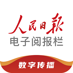 畅玩MK电竞娱乐,感受不一样的游戏激情